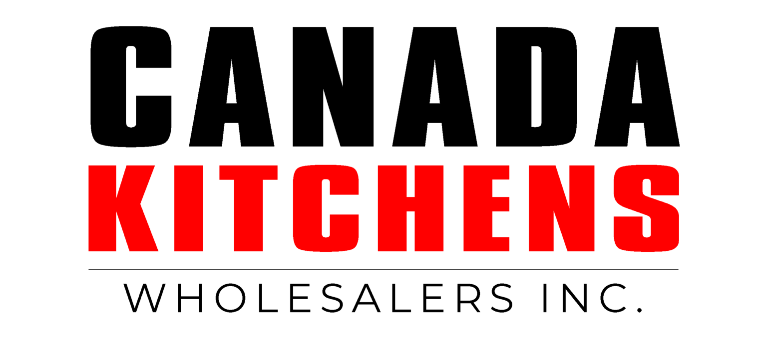 Wholesale RTA Kitchen Cabinets Canada Kitchens   CANADA KITCHENS Wholesalers Inc Logo 1536x720 